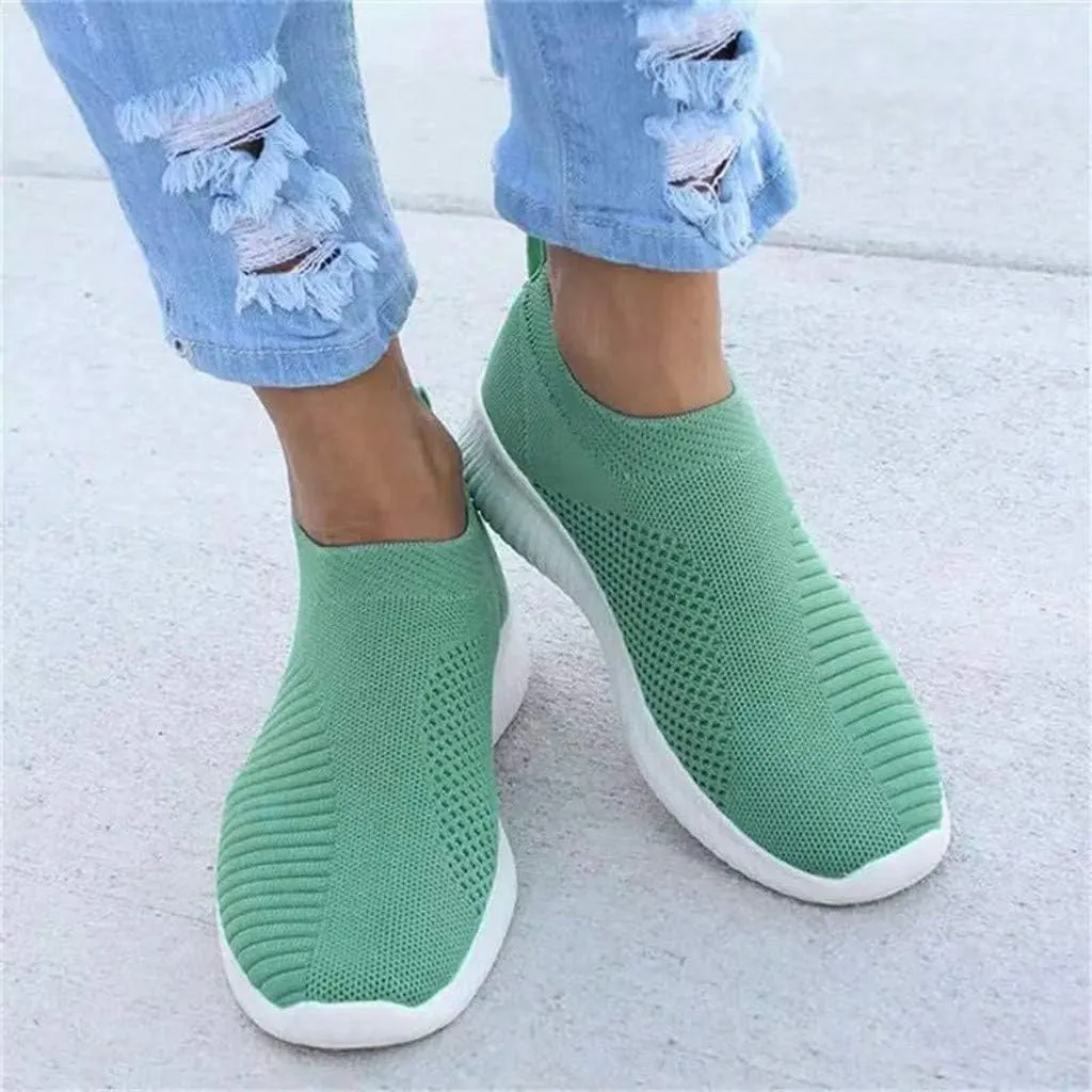 Women's Slip On Sneakers Casual Everyday Shoes Running Shoes for Men Wide Width Brown Casual Shoes White Sneakers Waterproof Tennis Shoe Cross Trainer Shoe