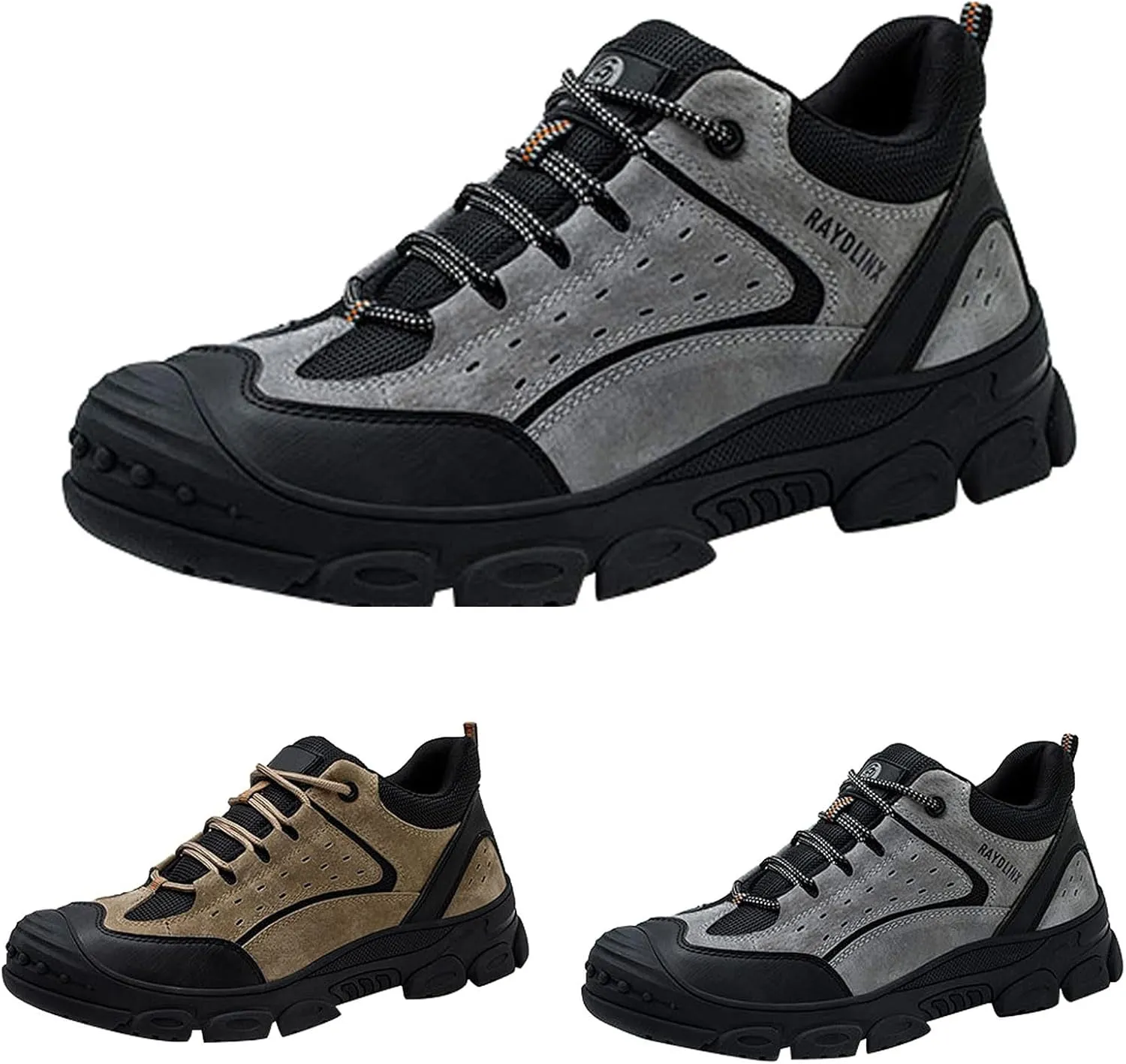 Women's Sneakers with Arch Support Business Casual Shoes Women Men's Mesh Sneakers Wide Toe Box Trendy Casual Women Loafers Comfortable Slip On Sneakers Women