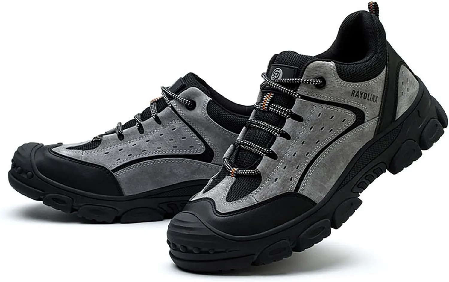 Women's Sneakers with Arch Support Business Casual Shoes Women Men's Mesh Sneakers Wide Toe Box Trendy Casual Women Loafers Comfortable Slip On Sneakers Women