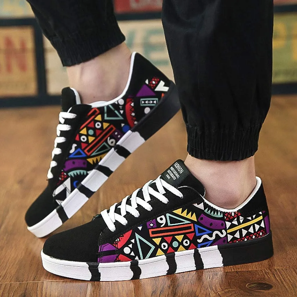 Women's Sneakers with Arch Support Tennis Shoes Men Mens Casual Sneakers Lightweight Comfortable & Lightweight Platform Loafers for Women Mens Slip On Sneakers Wide Width