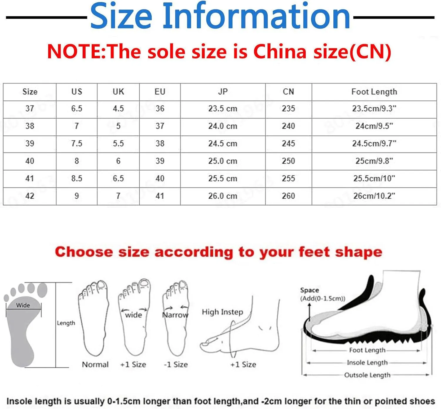 Womens Stretch Flats Casual Lightweight & Breathable Slip on Cute Loafer Slip on Walking Driving Shoes