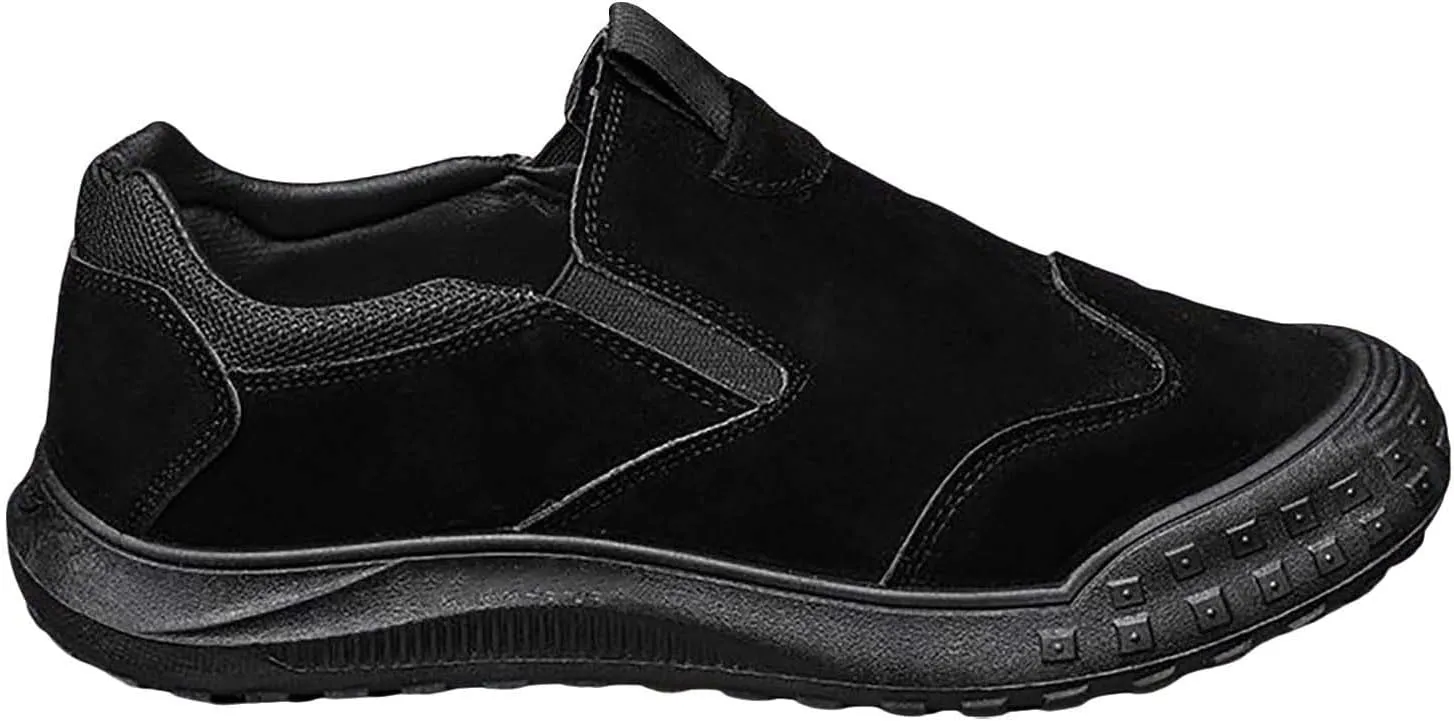 Womens Tennis Shoes Dress Sneakers Men Wide Loafers for Women 2024 Fashion Round Toe Christmas Shoes for Women Athletic Loafers for Women Casual