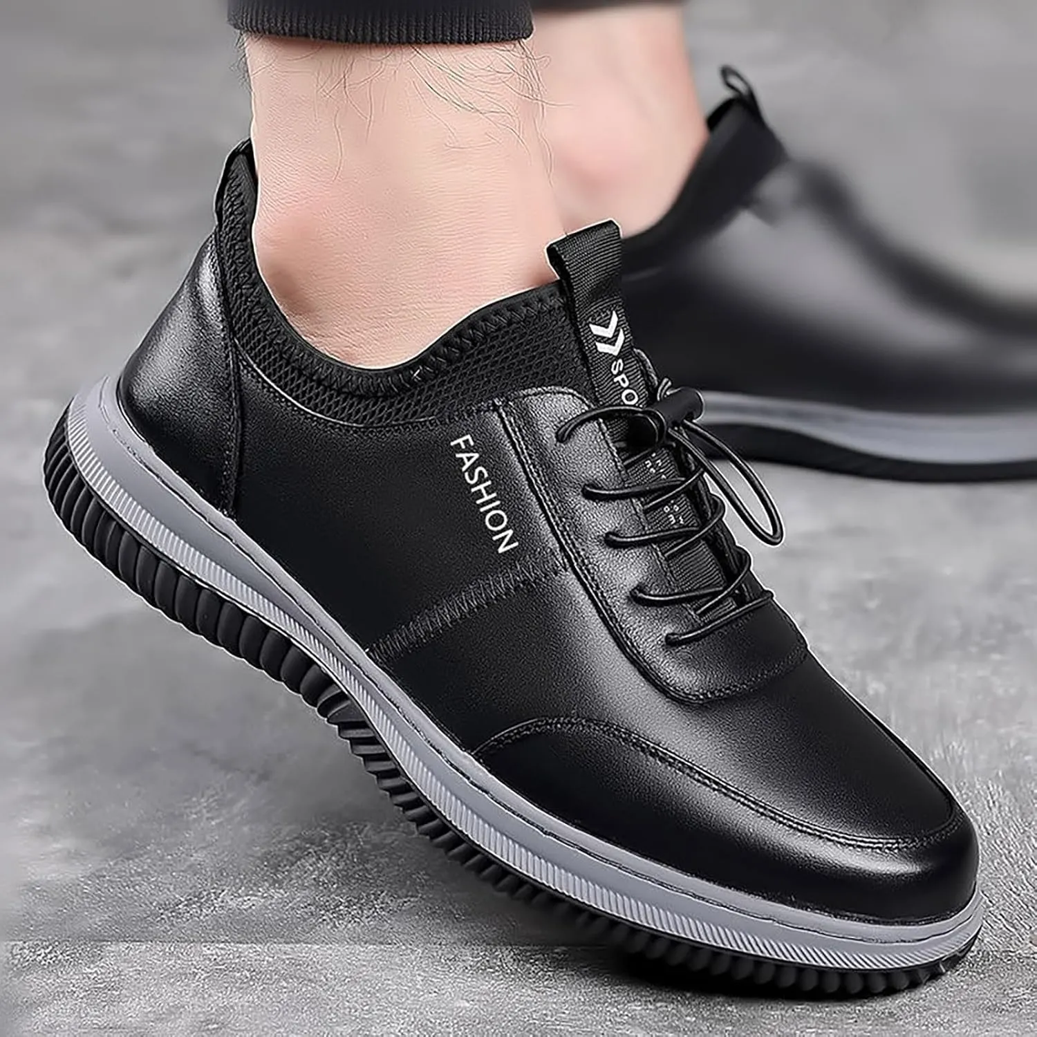 Womens Tennis Shoes Dress Sneakers Men Wide Loafers for Women 2024 Fashion Round Toe Christmas Shoes for Women Athletic Loafers for Women Casual
