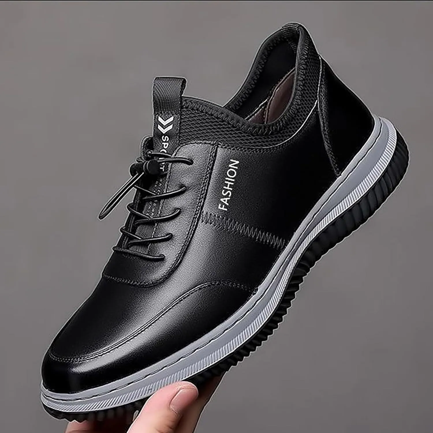 Womens Tennis Shoes Dress Sneakers Men Wide Loafers for Women 2024 Fashion Round Toe Christmas Shoes for Women Athletic Loafers for Women Casual