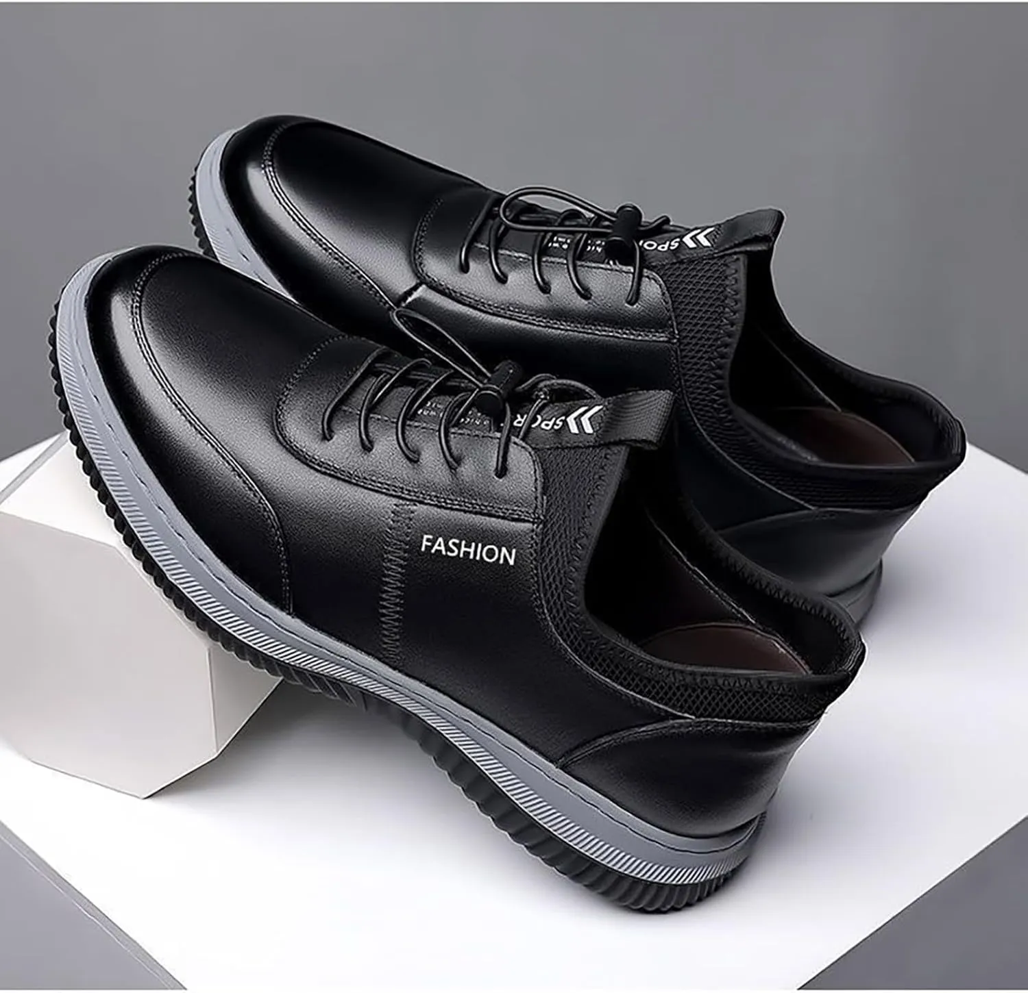 Womens Tennis Shoes Dress Sneakers Men Wide Loafers for Women 2024 Fashion Round Toe Christmas Shoes for Women Athletic Loafers for Women Casual