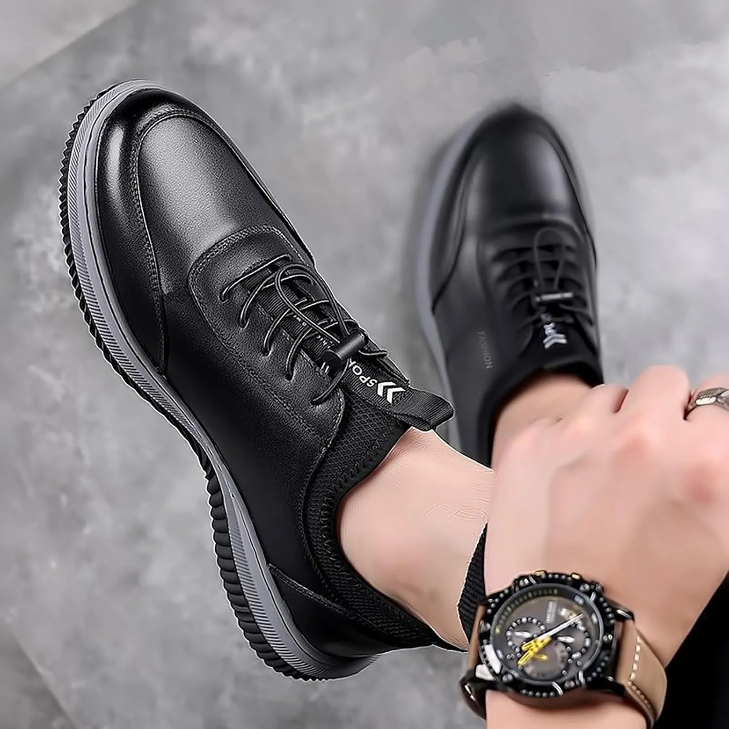 Womens Tennis Shoes Dress Sneakers Men Wide Loafers for Women 2024 Fashion Round Toe Christmas Shoes for Women Athletic Loafers for Women Casual