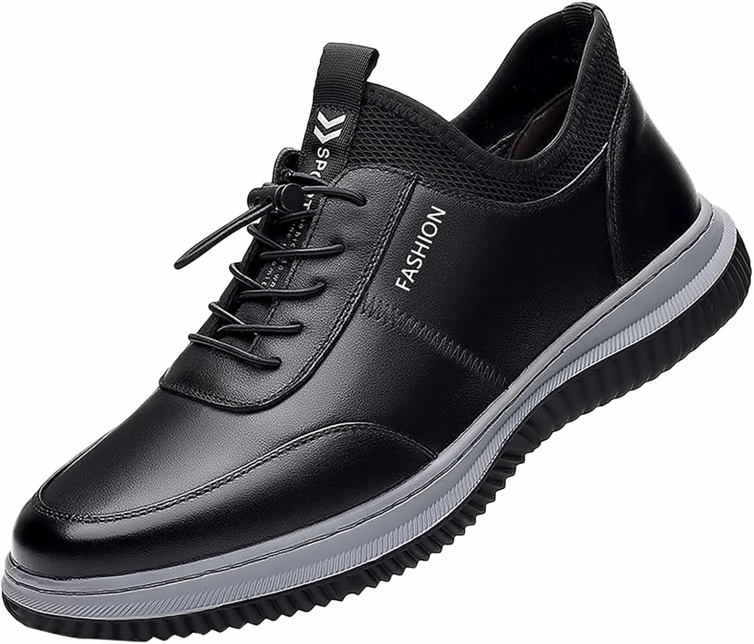Womens Tennis Shoes Dress Sneakers Men Wide Loafers for Women 2024 Fashion Round Toe Christmas Shoes for Women Athletic Loafers for Women Casual