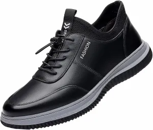Womens Tennis Shoes Dress Sneakers Men Wide Loafers for Women 2024 Fashion Round Toe Christmas Shoes for Women Athletic Loafers for Women Casual