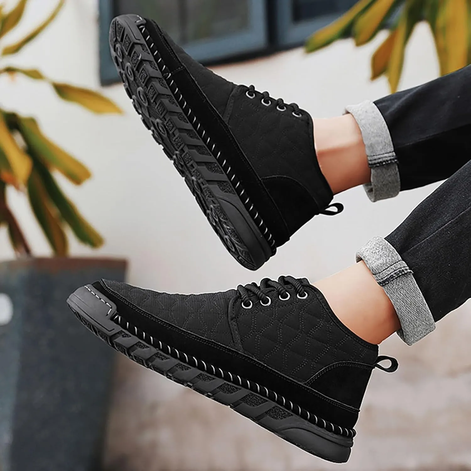 Womens Walking Sneakers Dress Shoes for Women Men's Wide Minimalist Barefoot Sneakers Women's Wide Loafers Womens Loafers White Sneakers Men Wide
