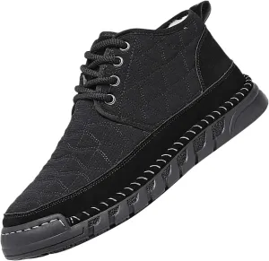 Womens Walking Sneakers Dress Shoes for Women Men's Wide Minimalist Barefoot Sneakers Women's Wide Loafers Womens Loafers White Sneakers Men Wide