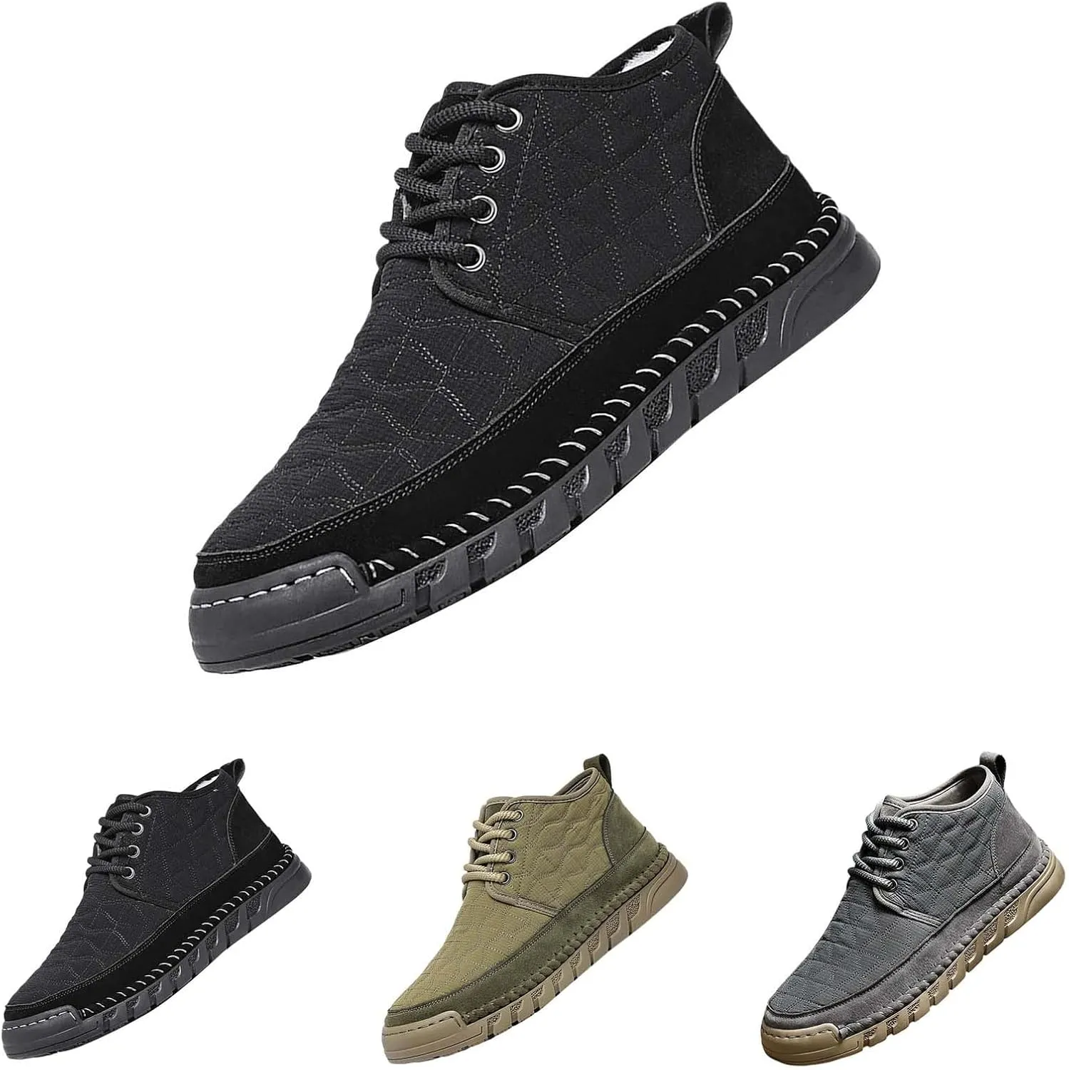 Womens Walking Sneakers Dress Shoes for Women Men's Wide Minimalist Barefoot Sneakers Women's Wide Loafers Womens Loafers White Sneakers Men Wide