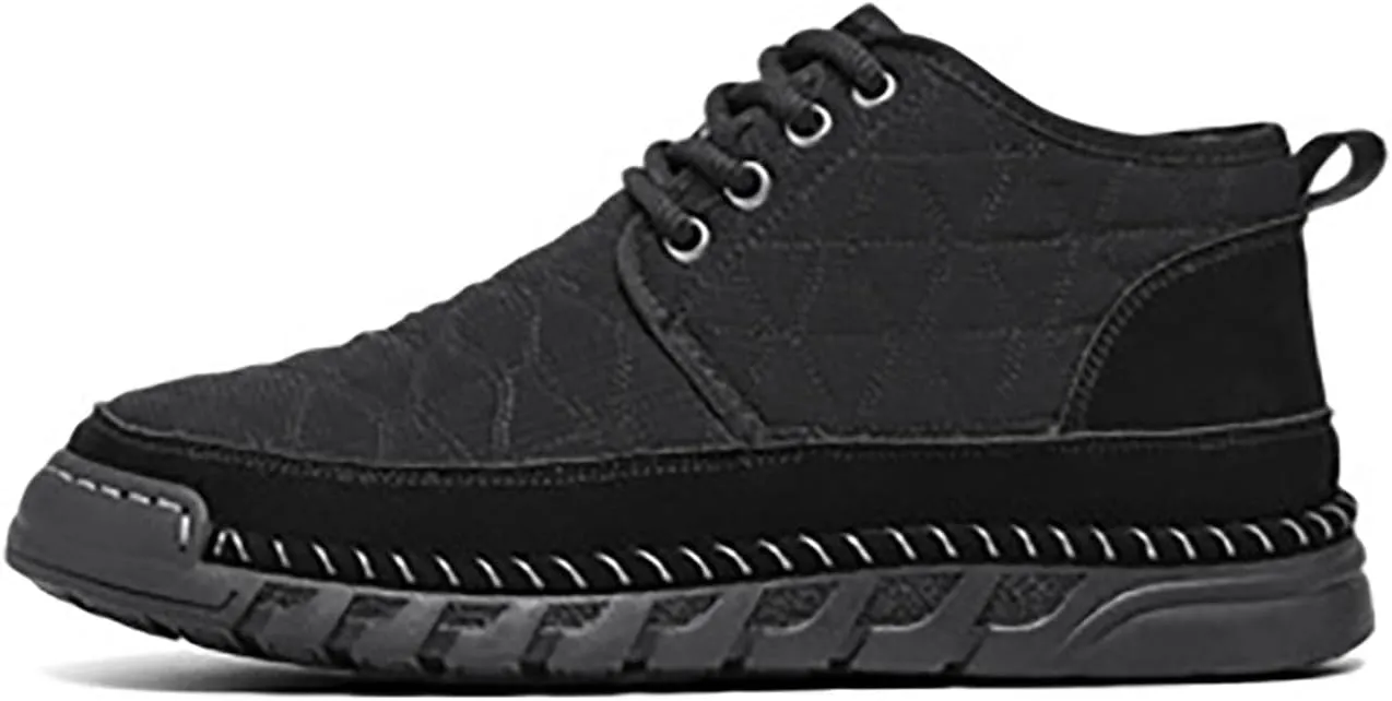 Womens Walking Sneakers Dress Shoes for Women Men's Wide Minimalist Barefoot Sneakers Women's Wide Loafers Womens Loafers White Sneakers Men Wide
