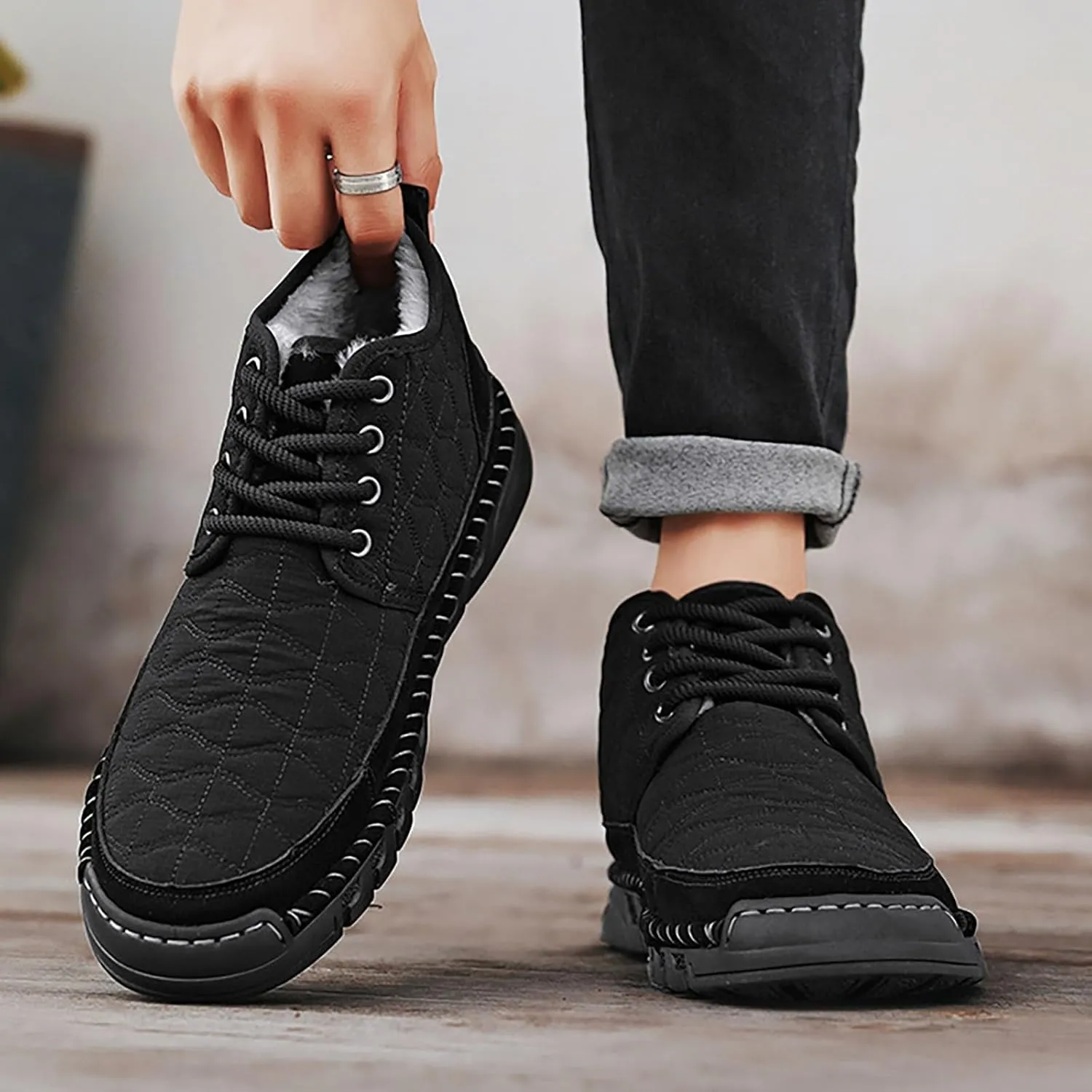 Womens Walking Sneakers Dress Shoes for Women Men's Wide Minimalist Barefoot Sneakers Women's Wide Loafers Womens Loafers White Sneakers Men Wide