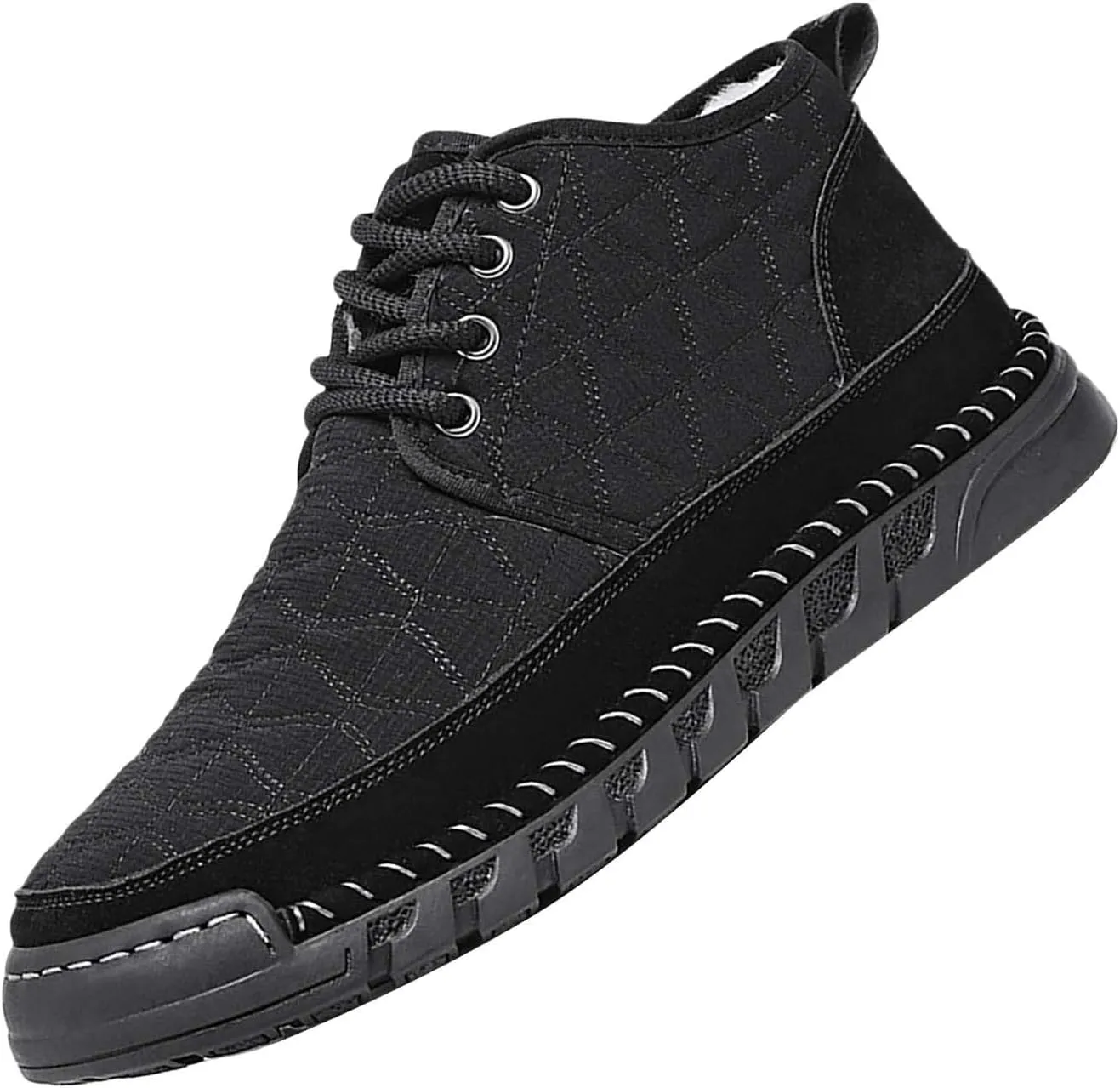 Womens Walking Sneakers Dress Shoes for Women Men's Wide Minimalist Barefoot Sneakers Women's Wide Loafers Womens Loafers White Sneakers Men Wide