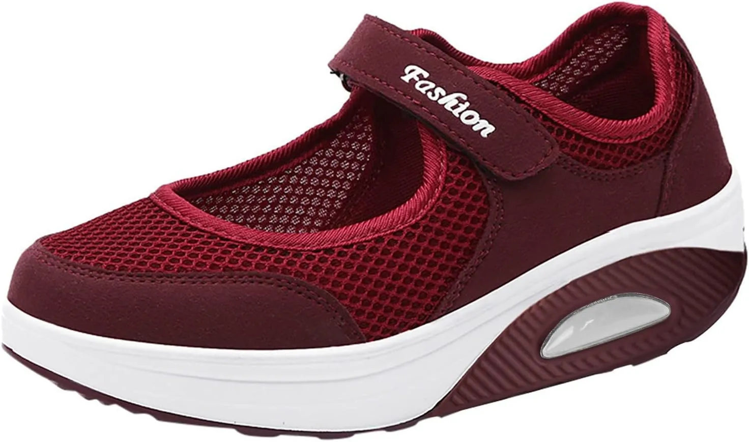 Work Shoes for Men Standing All Day Dress Sneakers Men Black Loafers Women Oxford Shoes for Men Comfortable and Soft Lightweight of Today