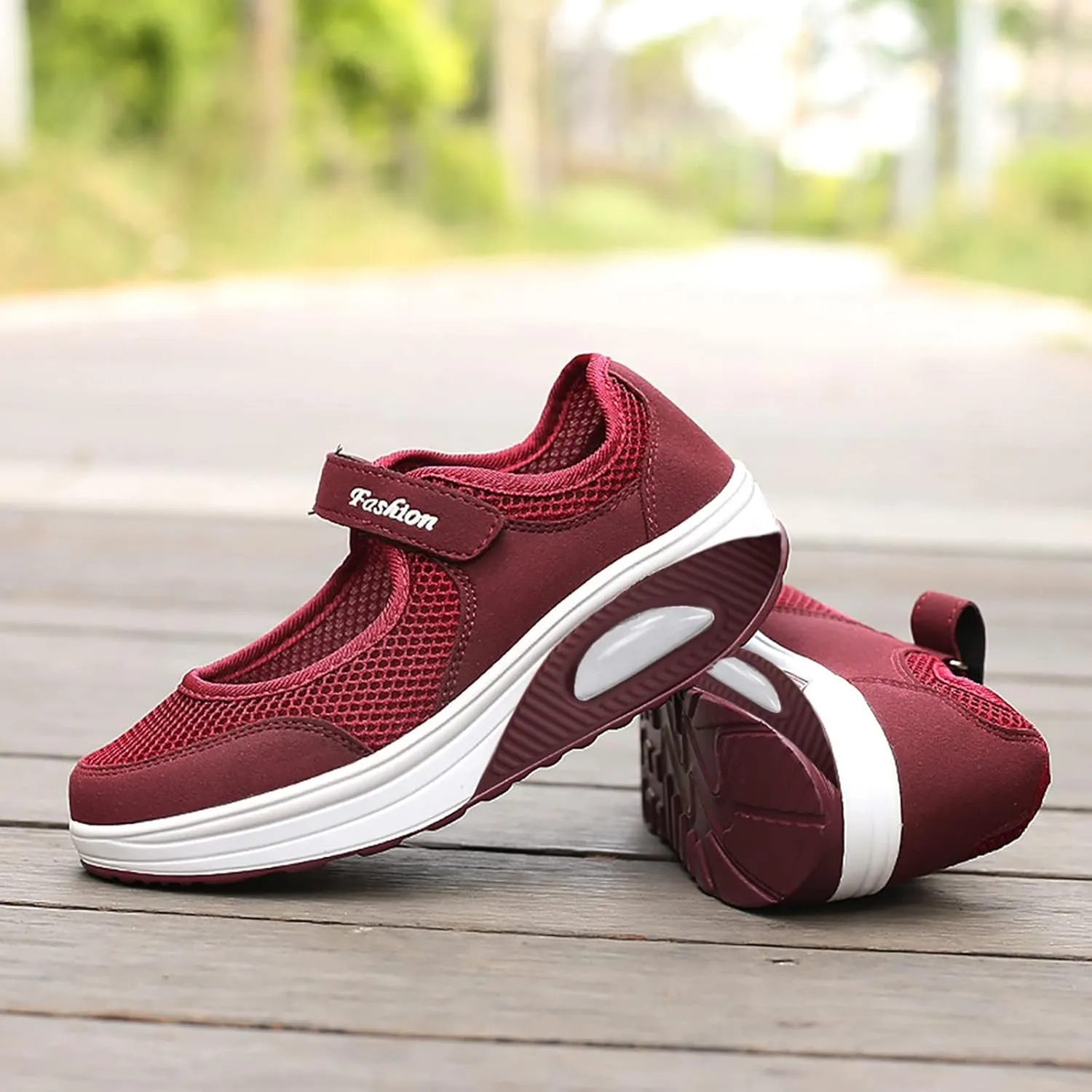 Work Shoes for Men Standing All Day Dress Sneakers Men Black Loafers Women Oxford Shoes for Men Comfortable and Soft Lightweight of Today